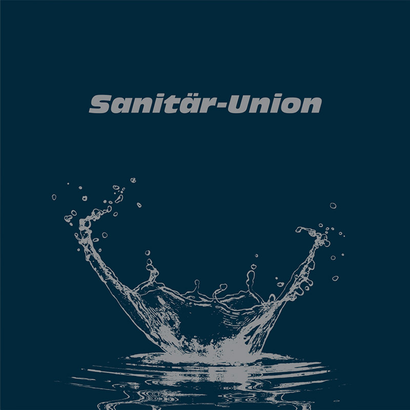 Projektuebersicht_sanitaer-union
