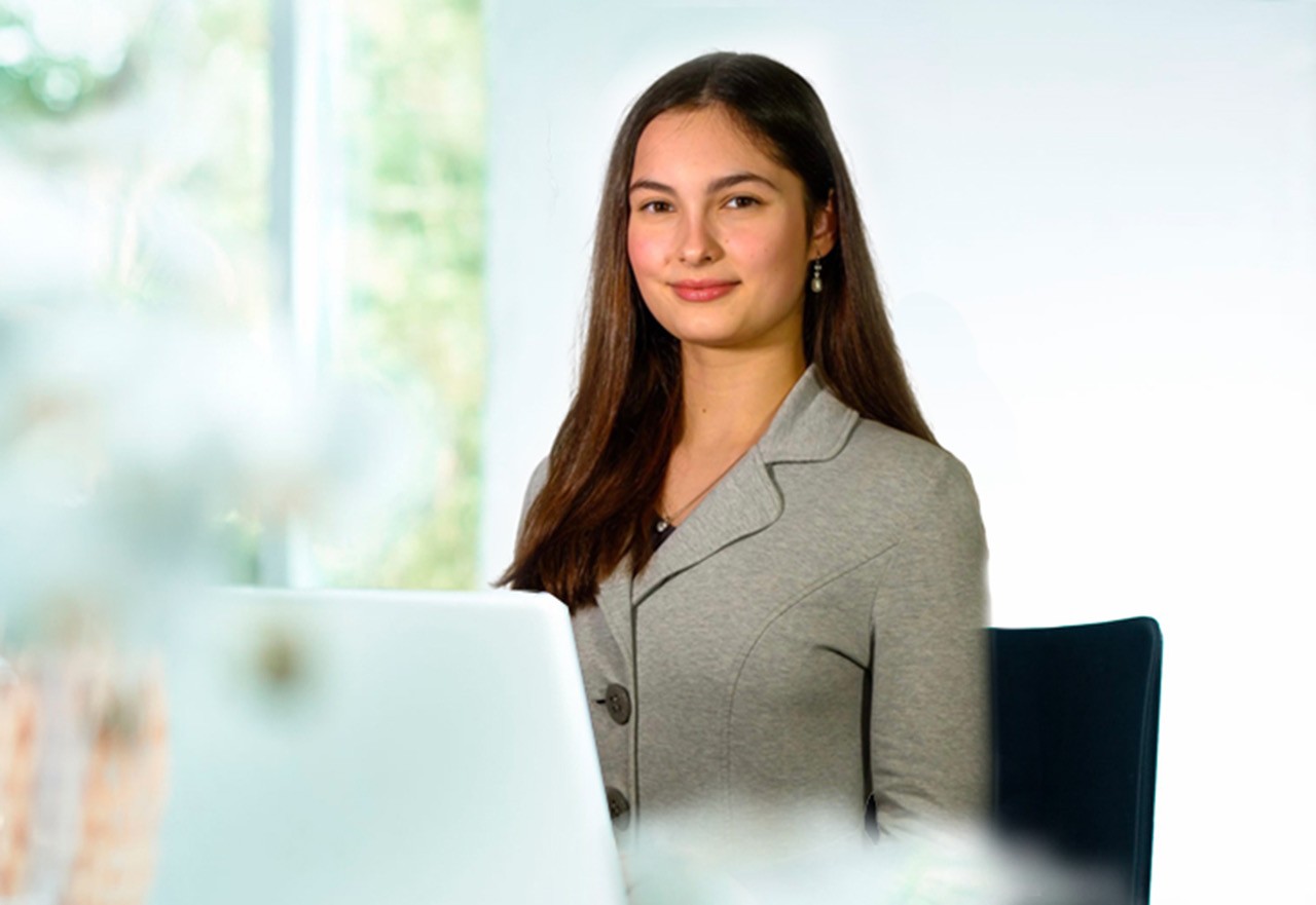 thumbnail_arbeitsplatz_Yara