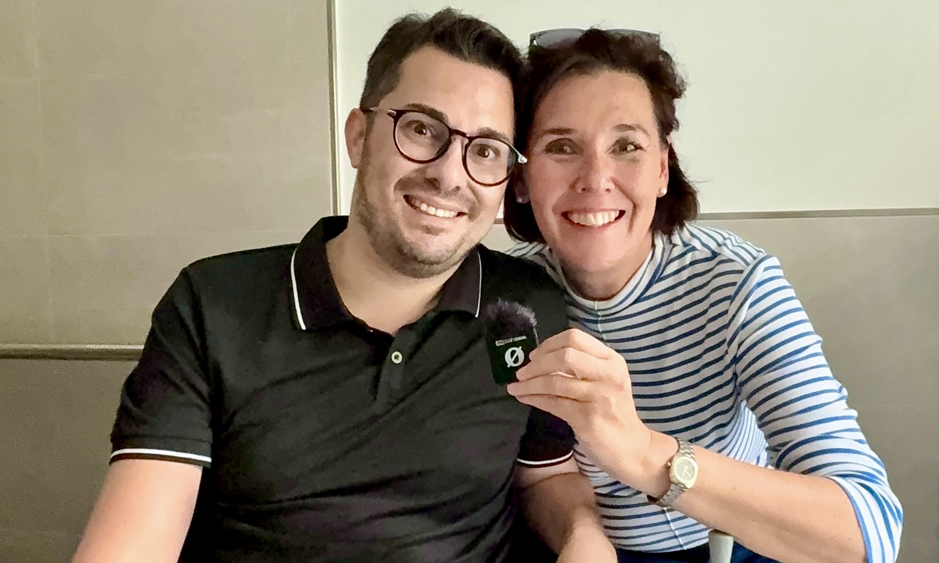 0250a0df-1483-4465-9a37-5cd58b369714