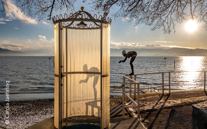 thumbnail_Badenixe500x800