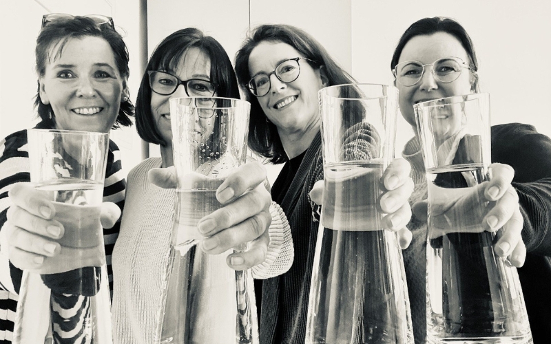 aldente_neo_wasser_challenge