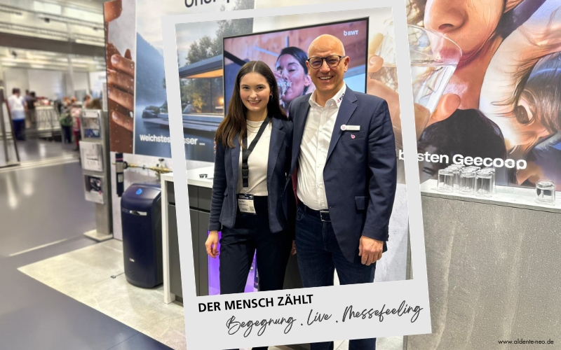 LinkedIn aldente neo (800 x 500 px)