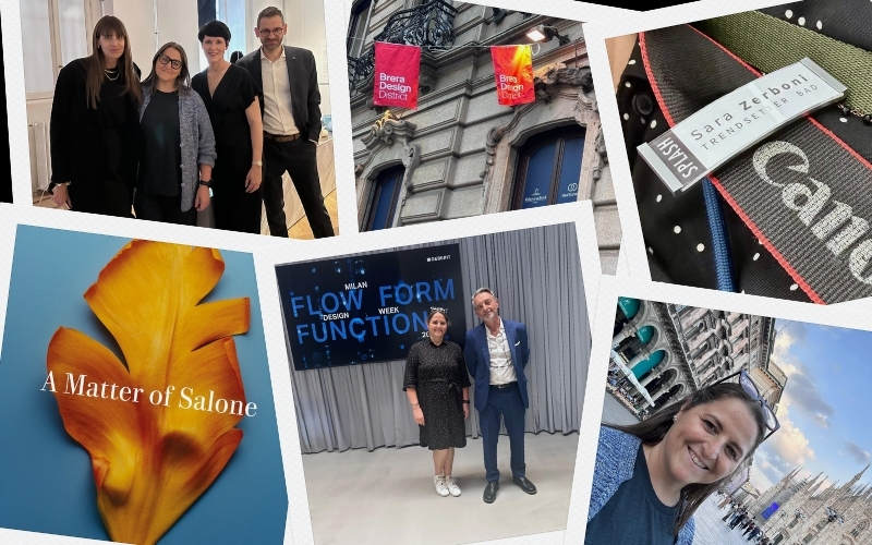 LinkedIn aldente neo (800 x 500 px)(1)