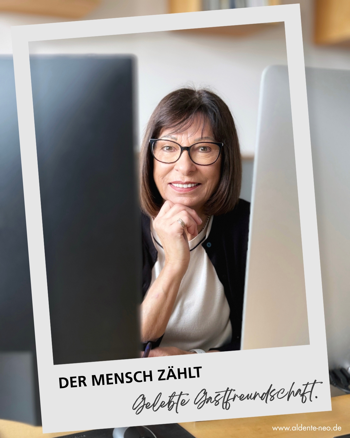 der_mensch_zaehlt_gabi_koenig