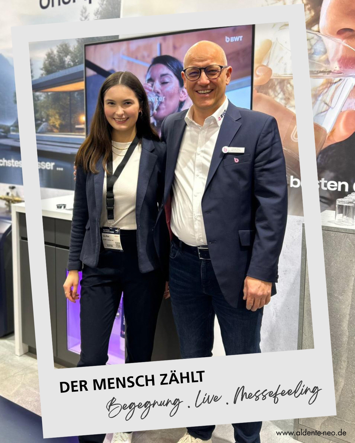 der_mensch_zaehlt_yara