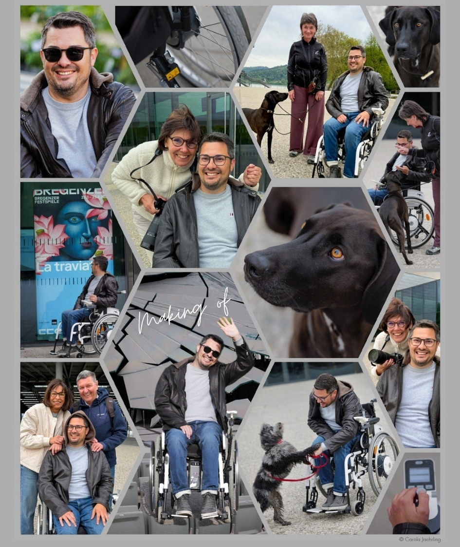 matze_shooting_fotokurs (1)