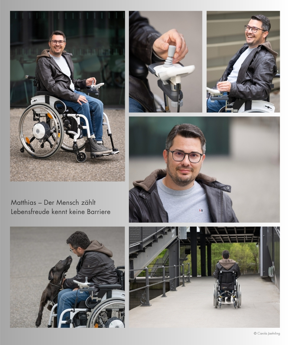 matze_shooting_fotokurs (2)