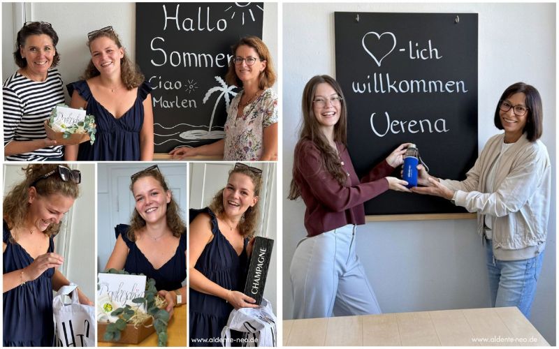 verena_marlen